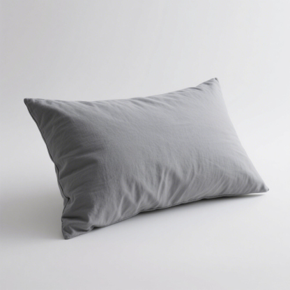 Miękka poduszka do spania ——opakowanie 2 szt.