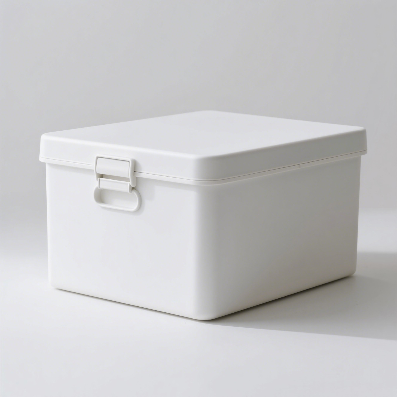 Pojemnik do przechowywania 