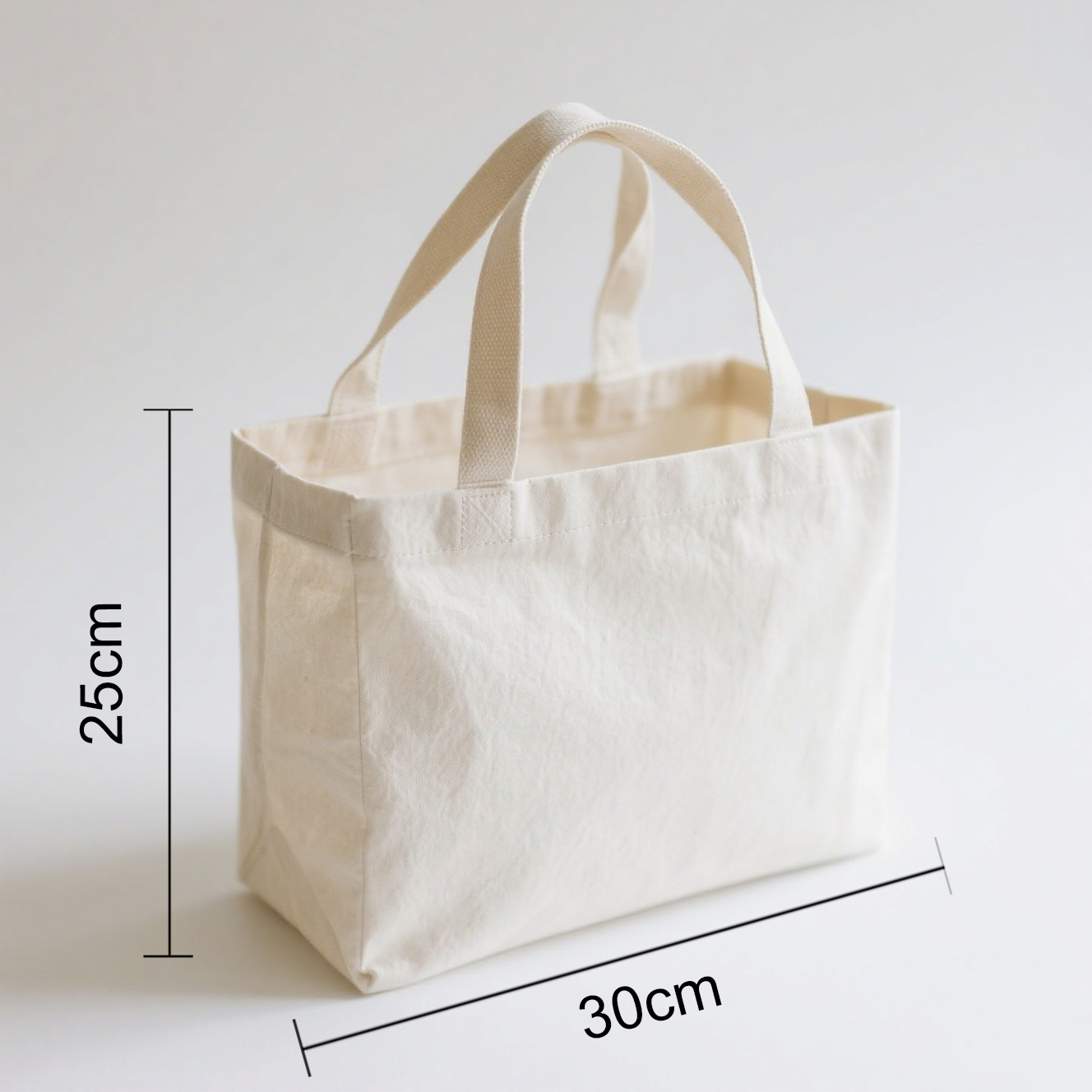 Torba do przechowywania rzeczy