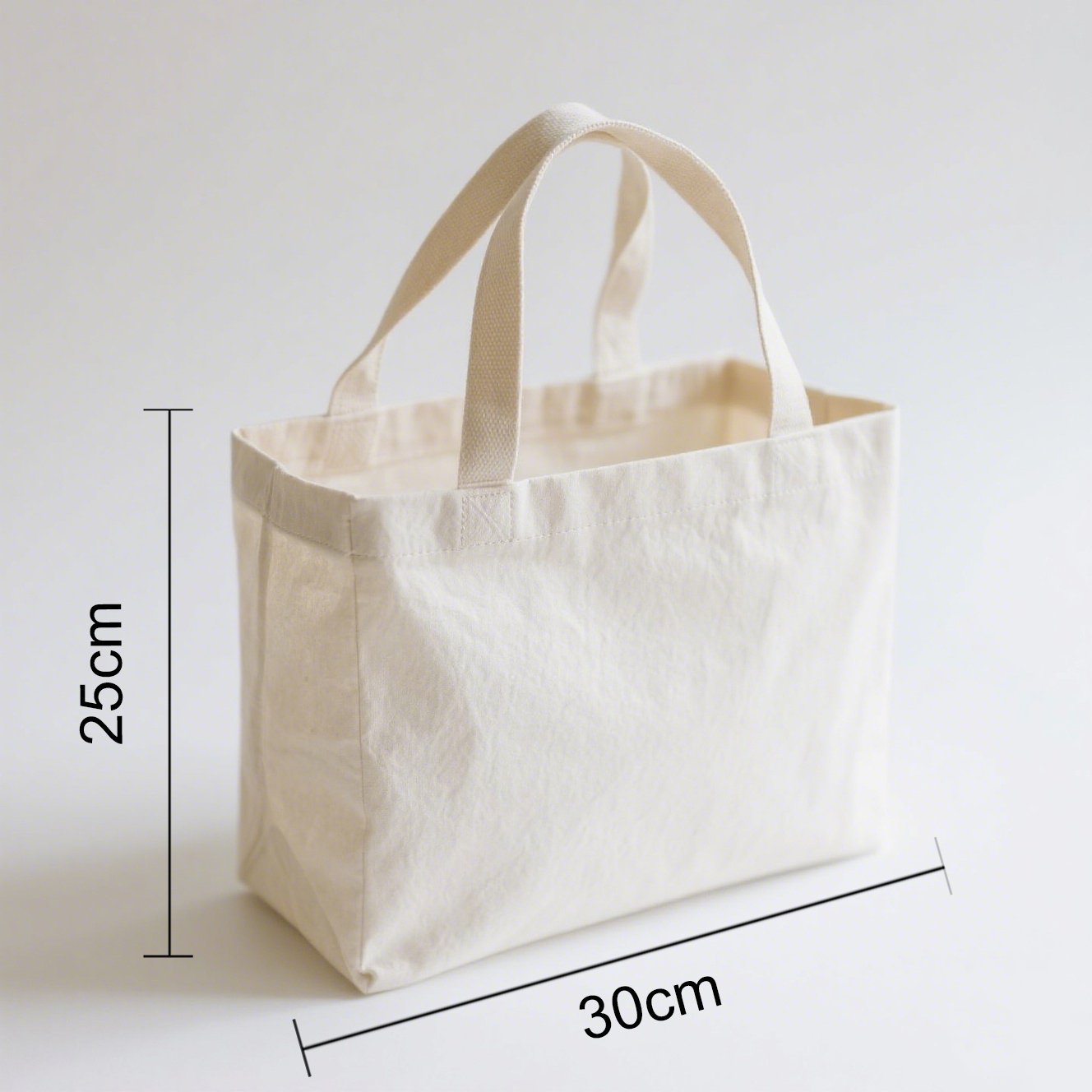 Torba do przechowywania rzeczy