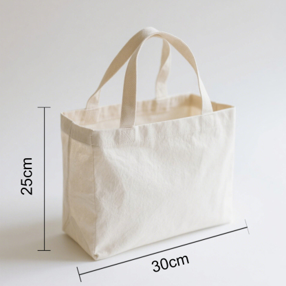 Torba do przechowywania rzeczy 