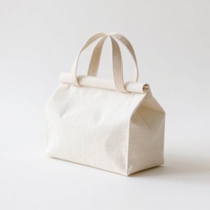 Torba do przechowywania rzeczy 