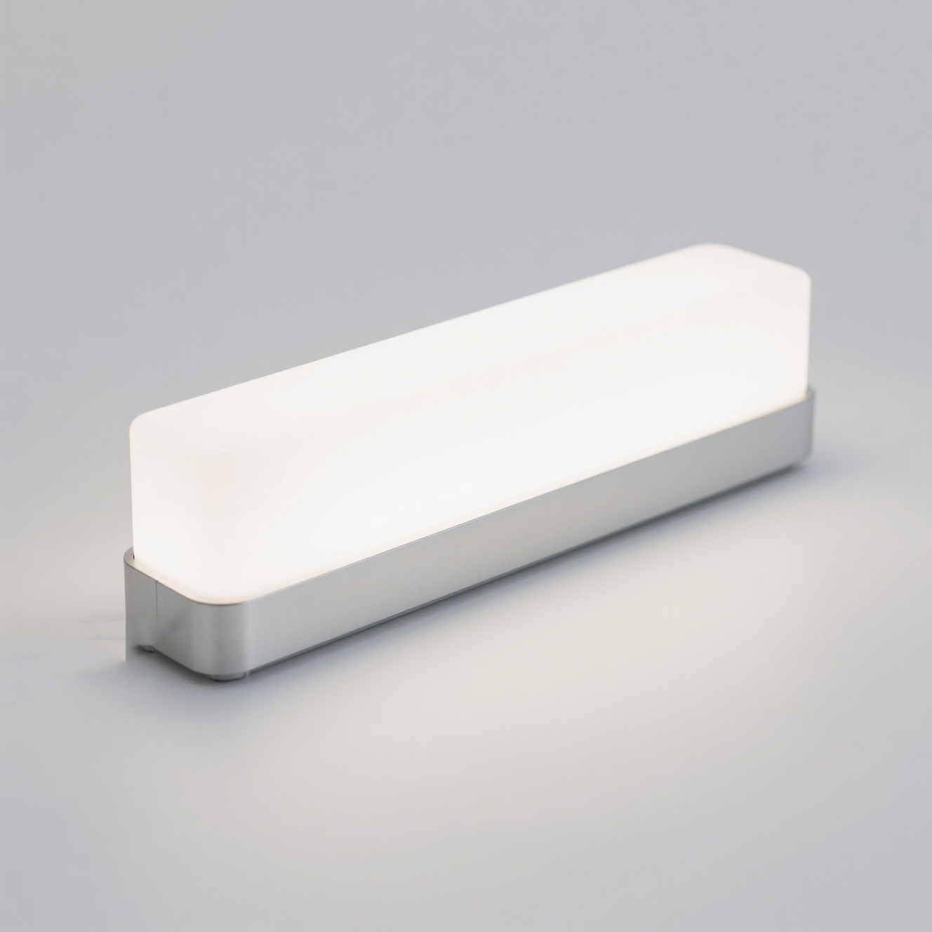 Lampka nocna do sypialni 