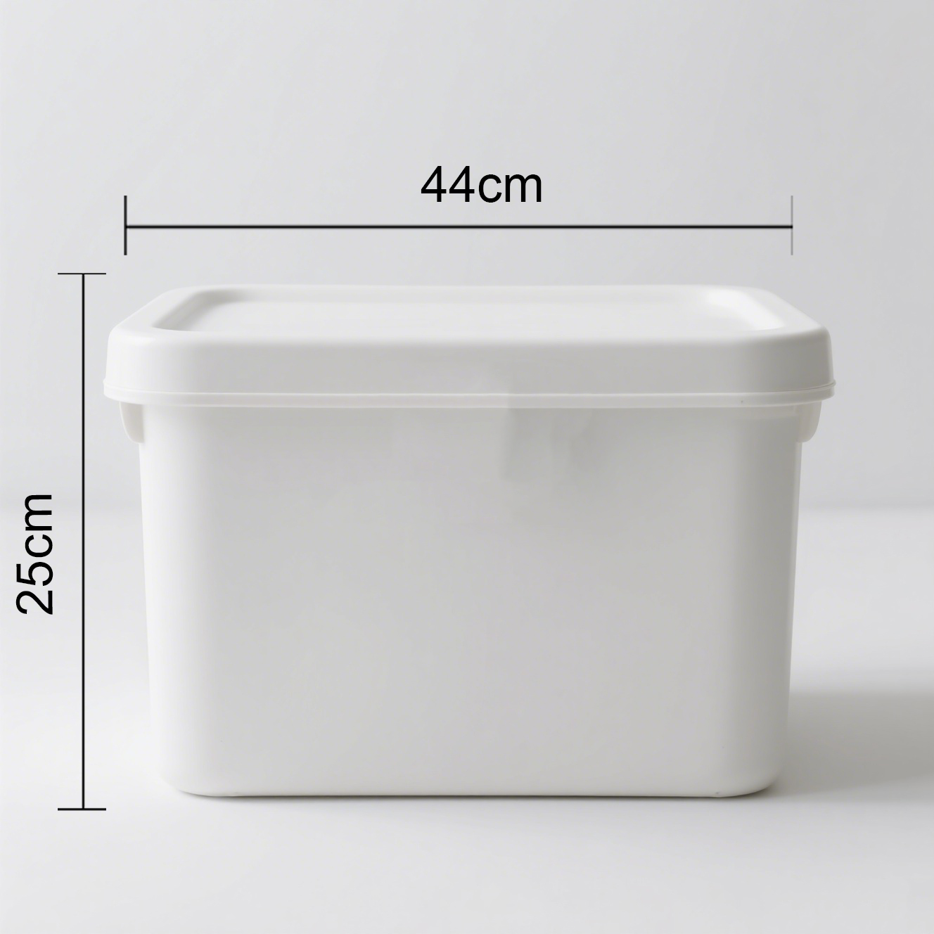 Pojemnik do przechowywania 