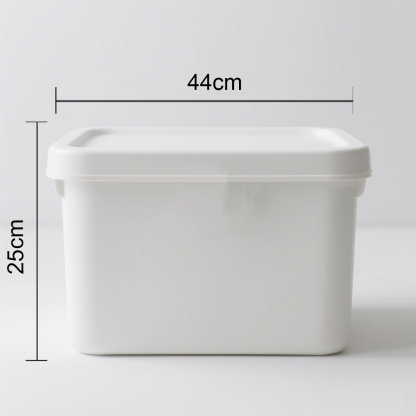 Pojemnik do przechowywania 