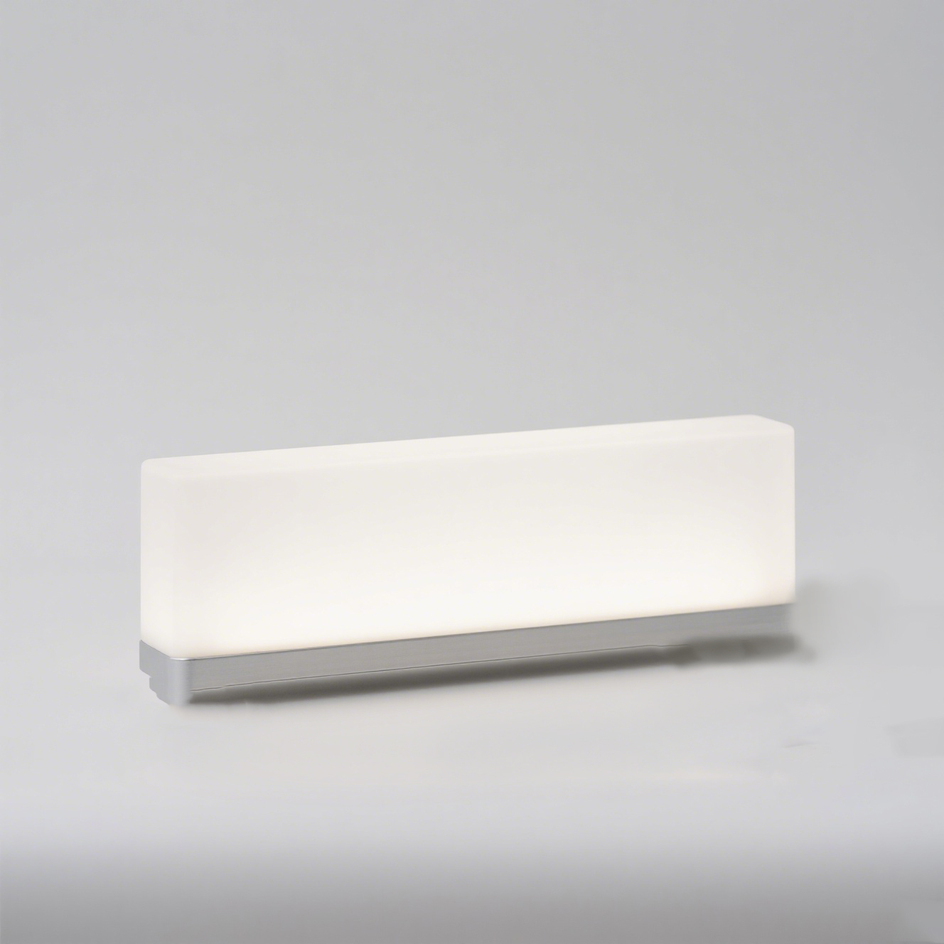 Lampka nocna do sypialni 