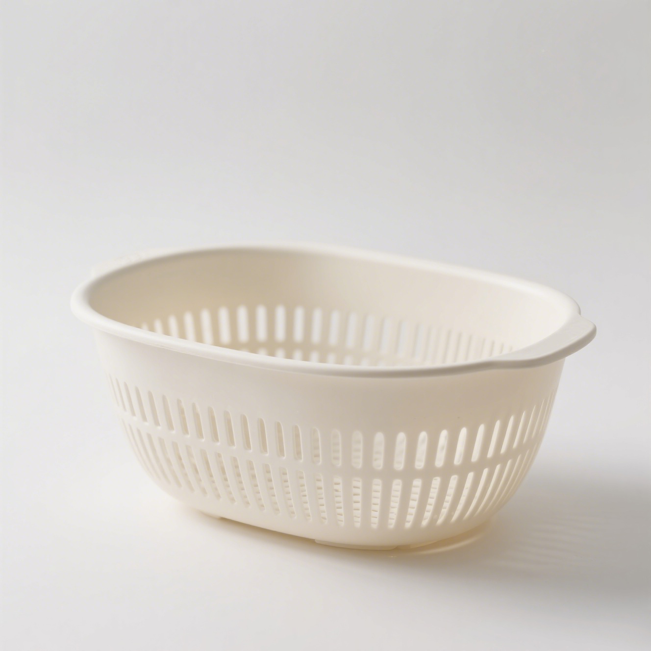 Zöldségmosó kosár