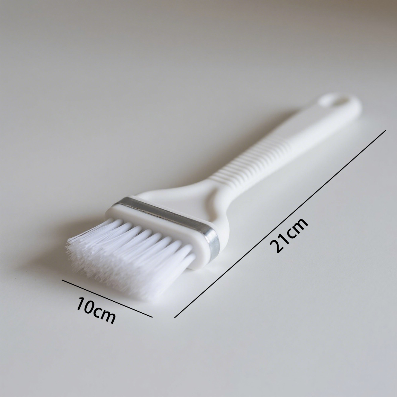 Multifunkciós tisztítókefe——5 darabos csomag