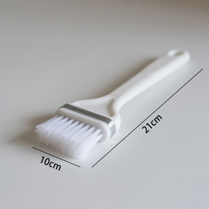 Multifunkciós tisztítókefe——5 darabos csomag