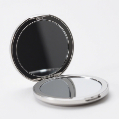 Hordozható tükör -2 csomag