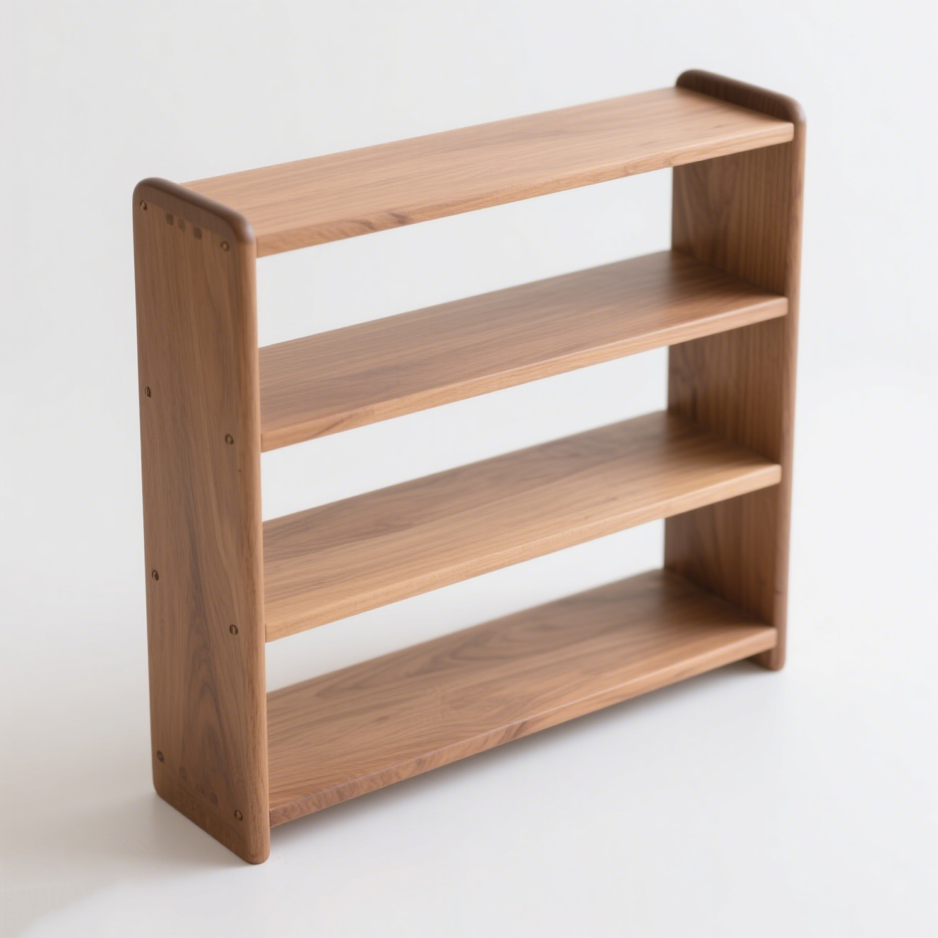 Cipőtartó állvány 