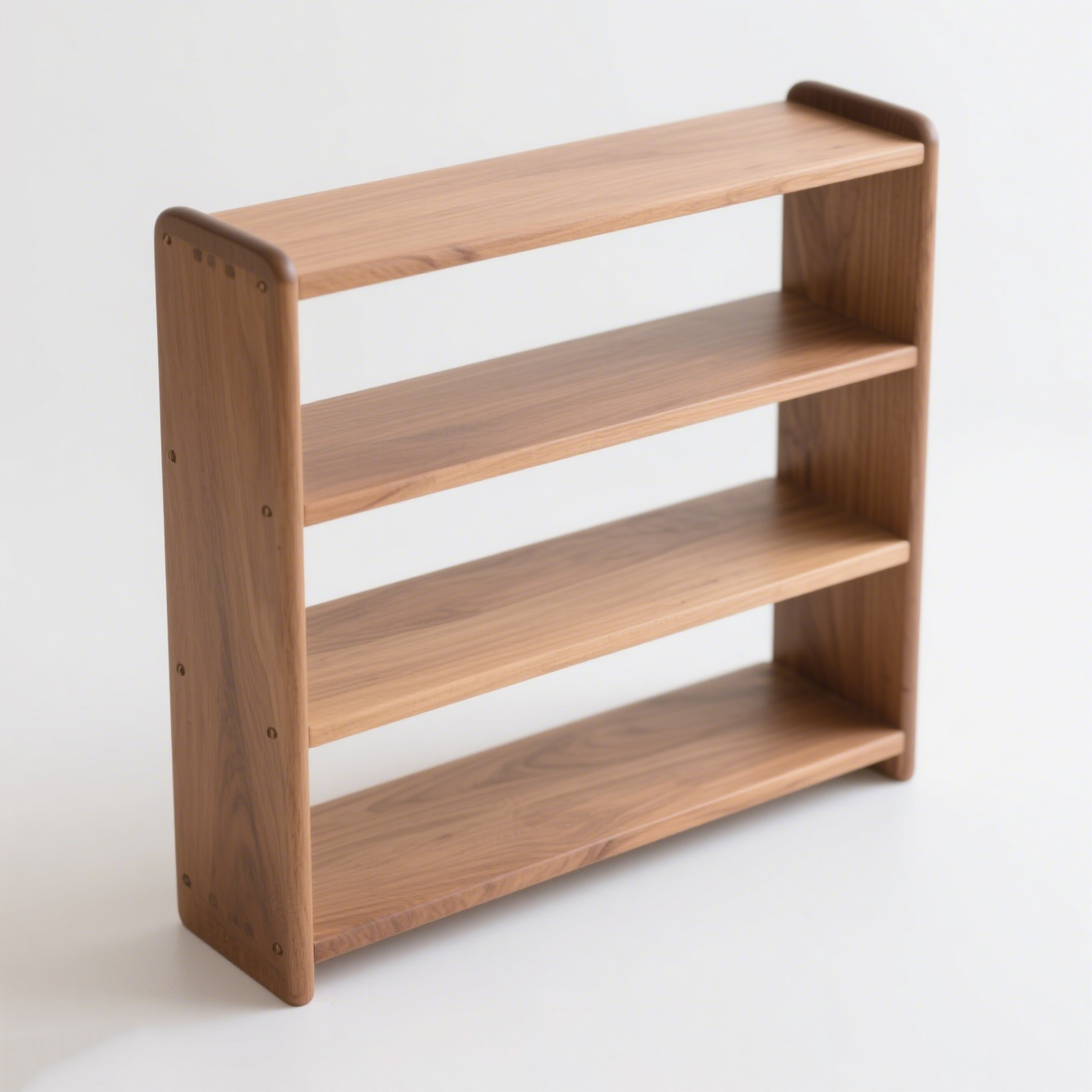 Cipőtartó állvány 