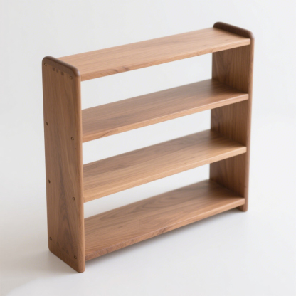 Cipőtartó állvány 