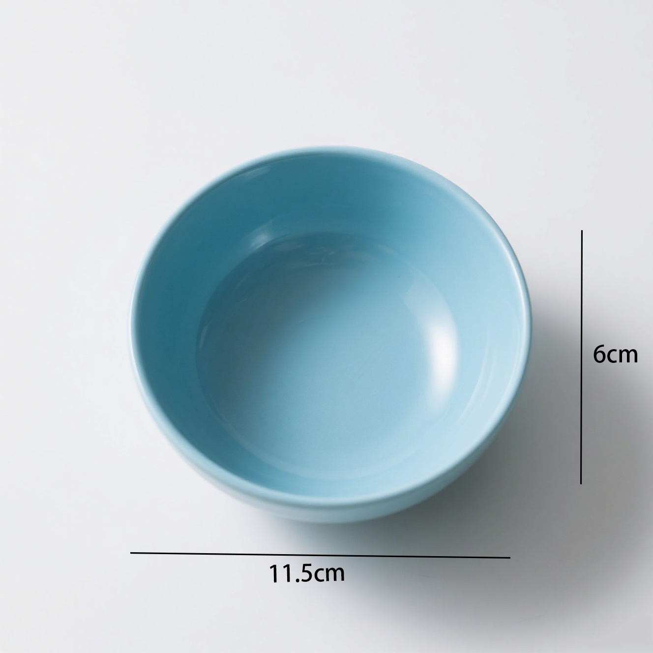 Magyar: Praktikus leveses tál