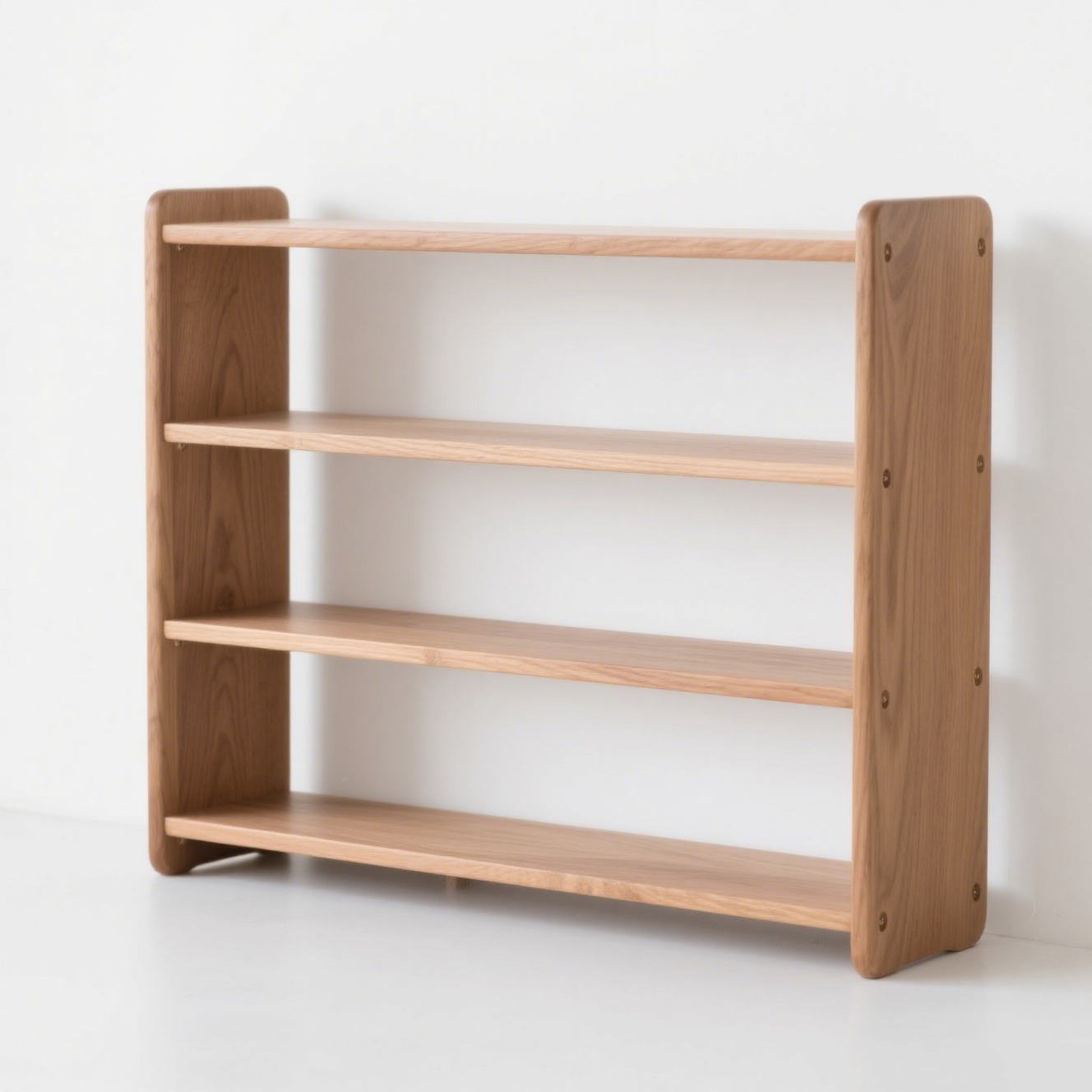 Cipőtartó állvány 