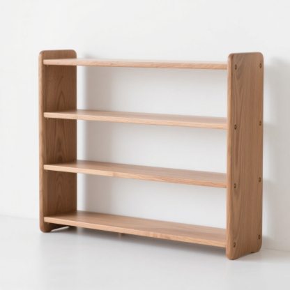 Cipőtartó állvány 