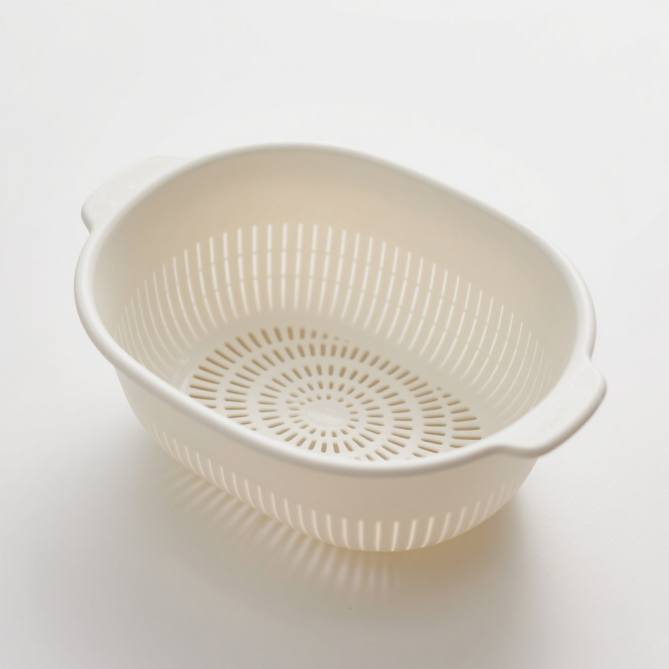 Zöldségmosó kosár