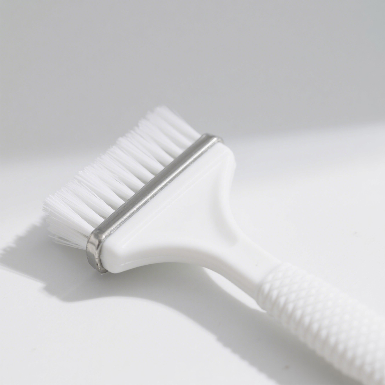 Multifunkciós tisztítókefe——5 darabos csomag