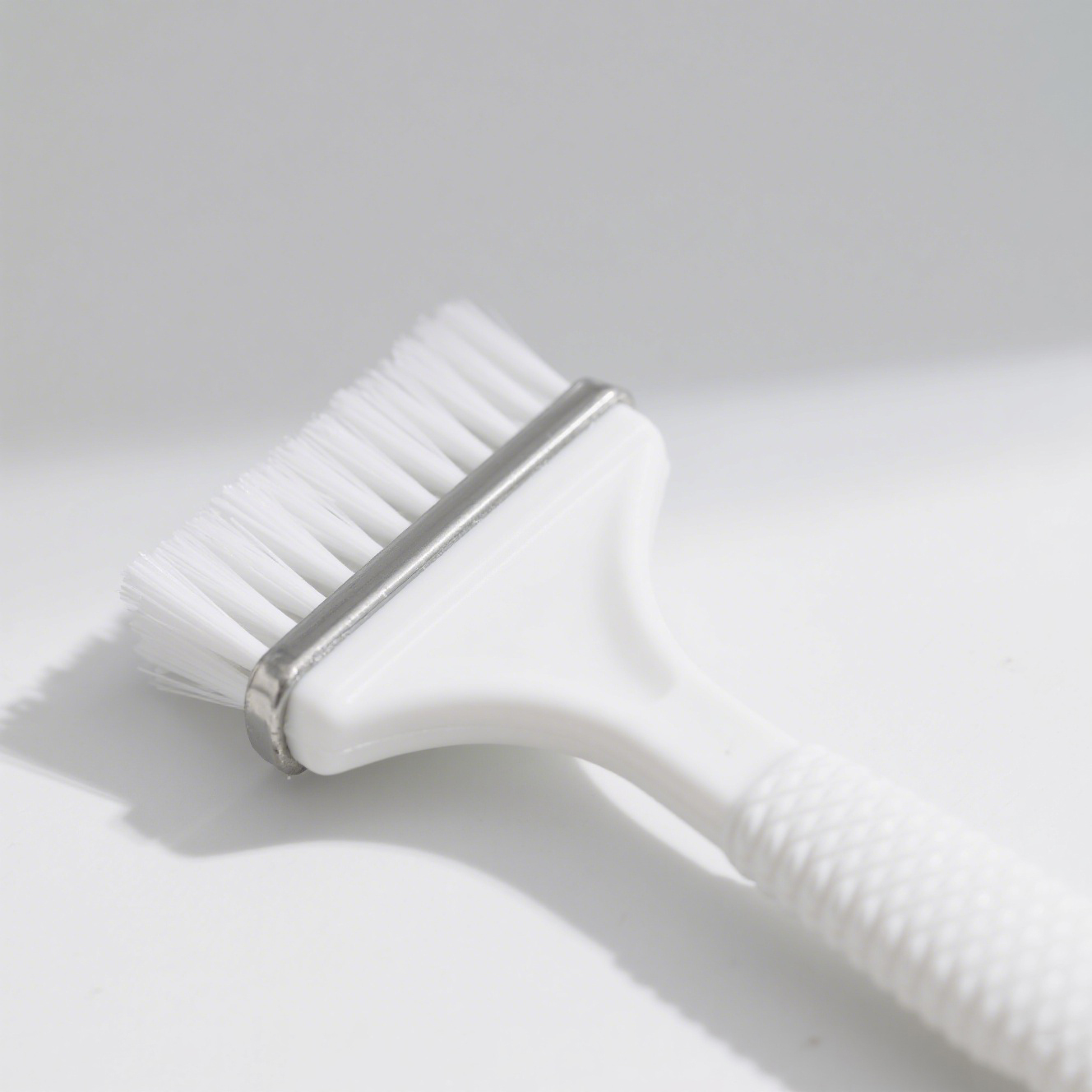 Multifunkciós tisztítókefe——5 darabos csomag