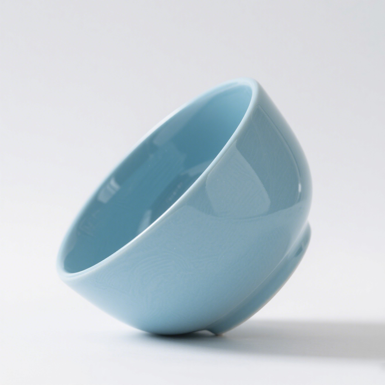 Magyar: Praktikus leveses tál