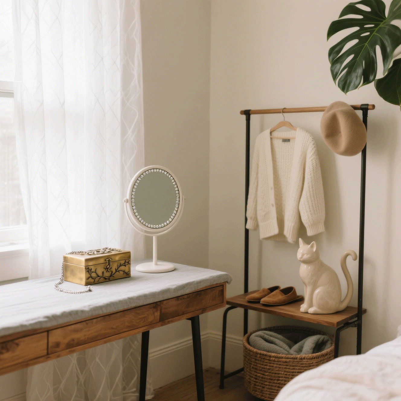 Napi szükségletek日用品