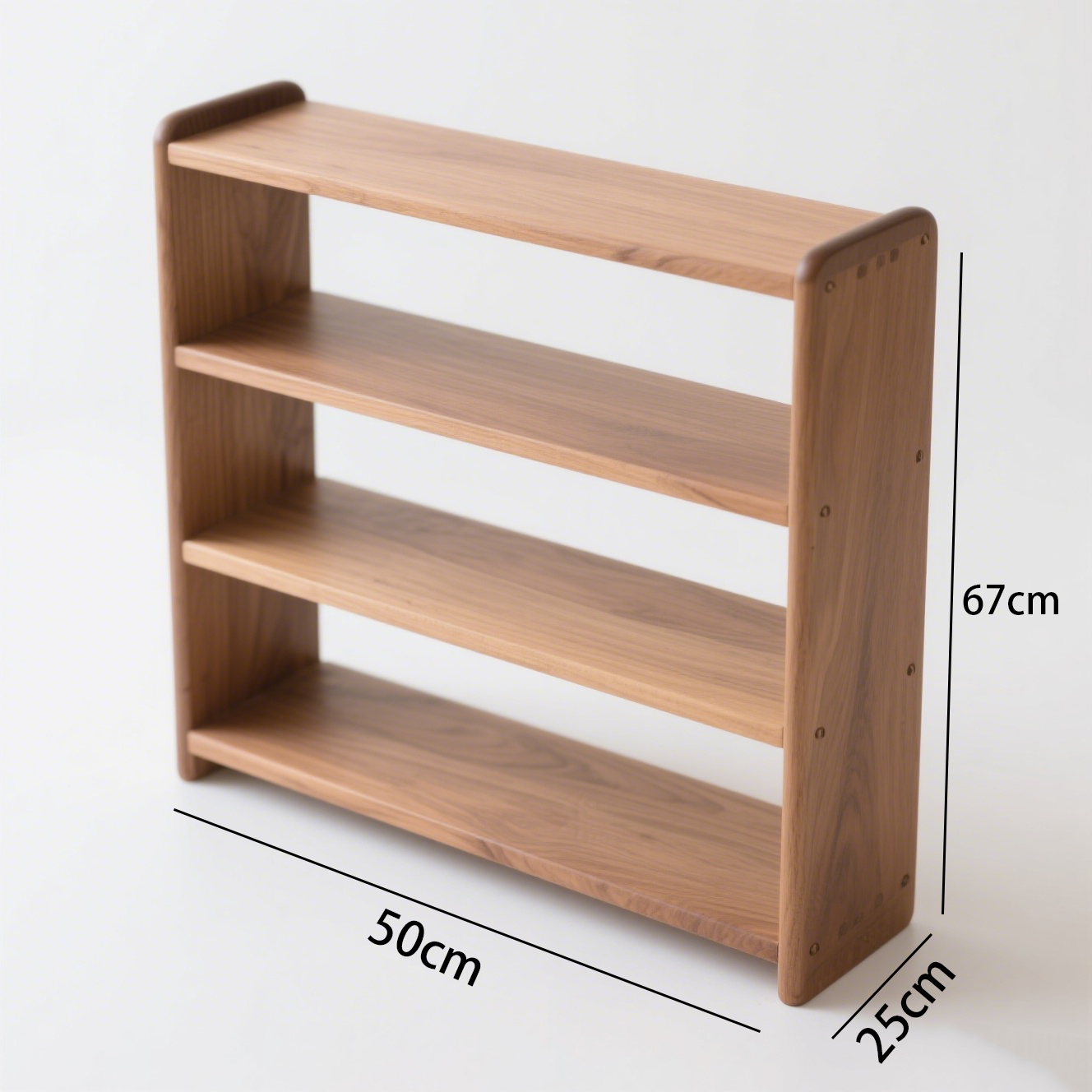 Cipőtartó állvány