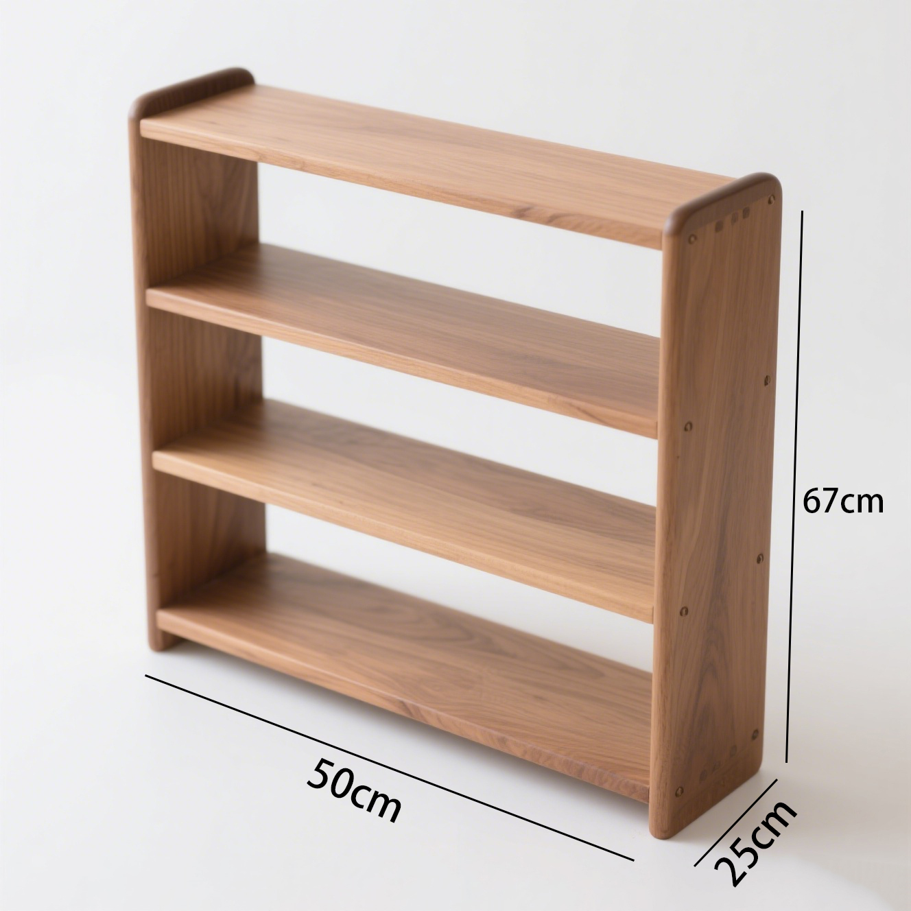 Cipőtartó állvány