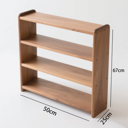 Cipőtartó állvány 