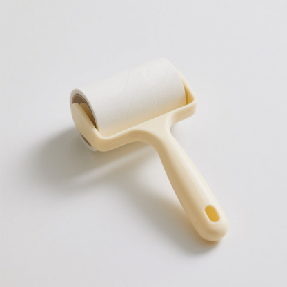 Szöszeltávolító henger-10 darabos csomag