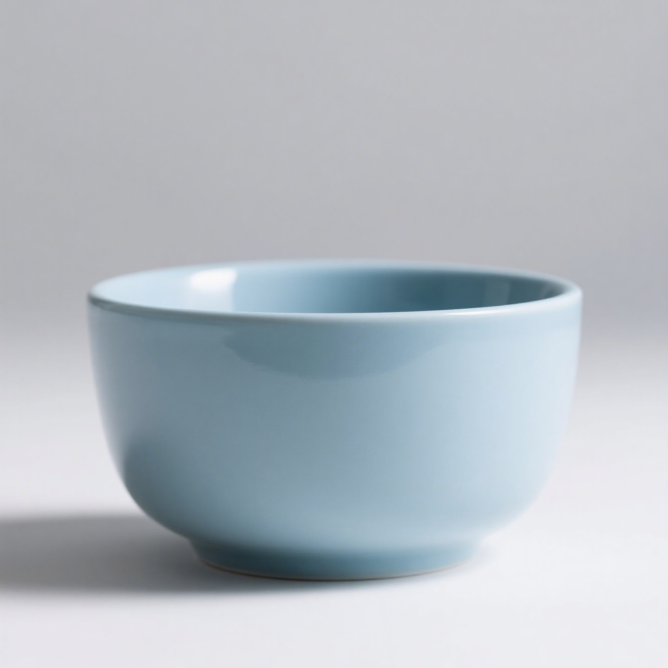 Magyar: Praktikus leveses tál