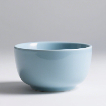 Magyar: Praktikus leveses tál