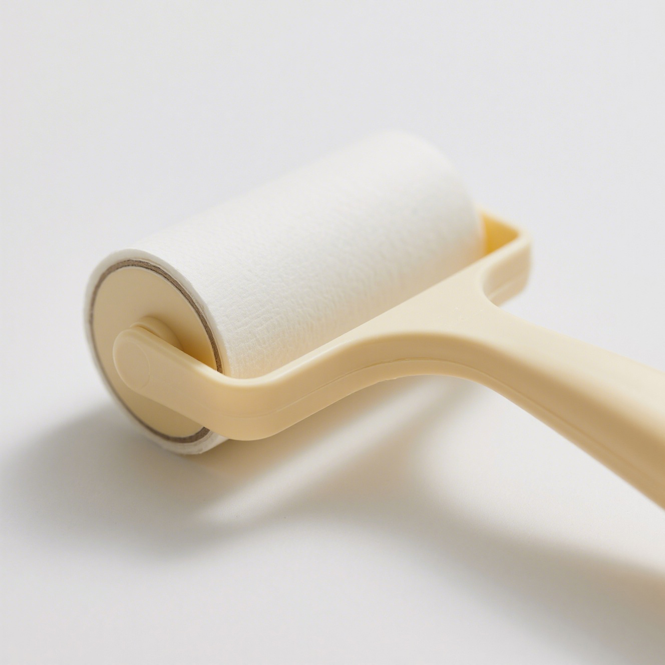 Szöszeltávolító henger-10 darabos csomag