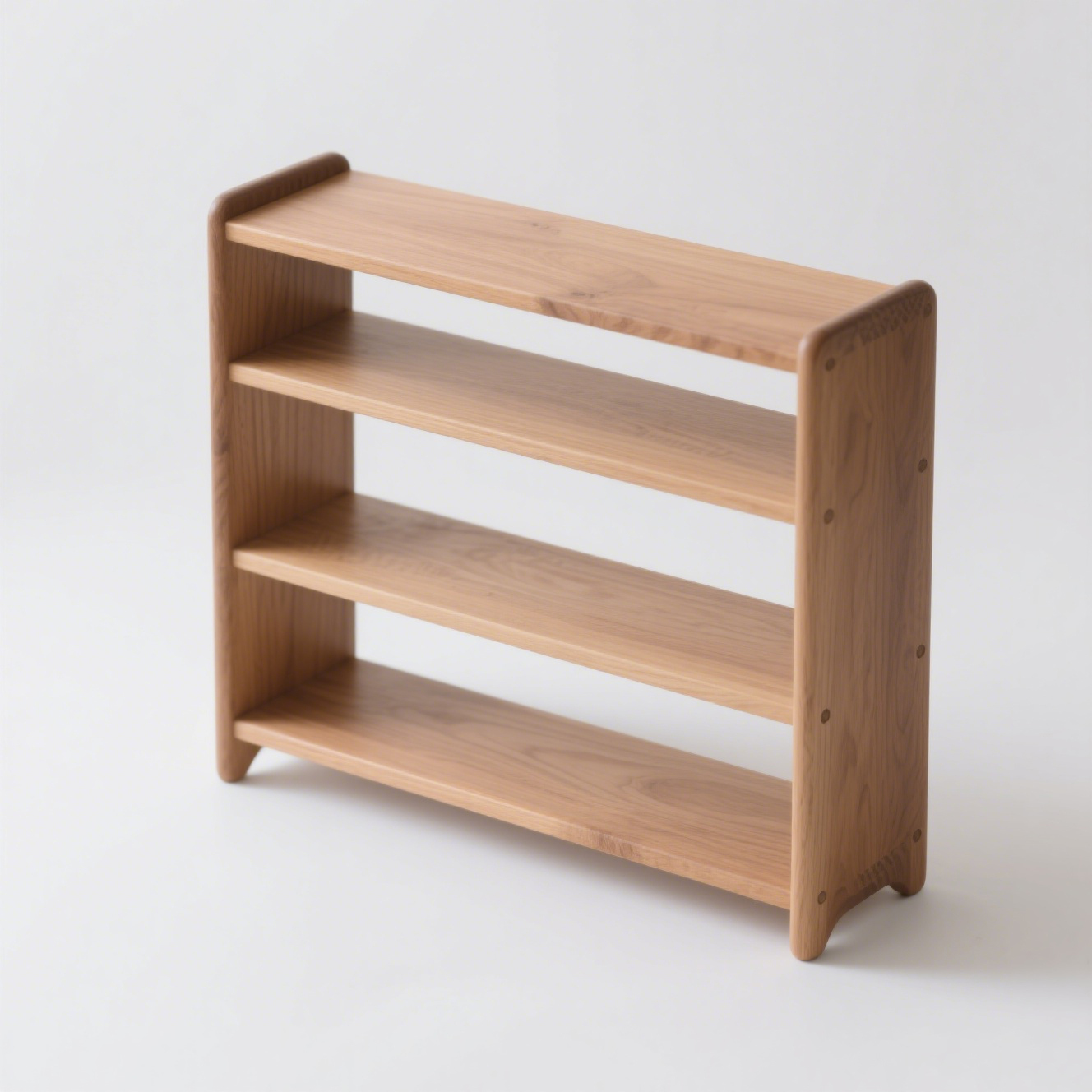 Cipőtartó állvány 