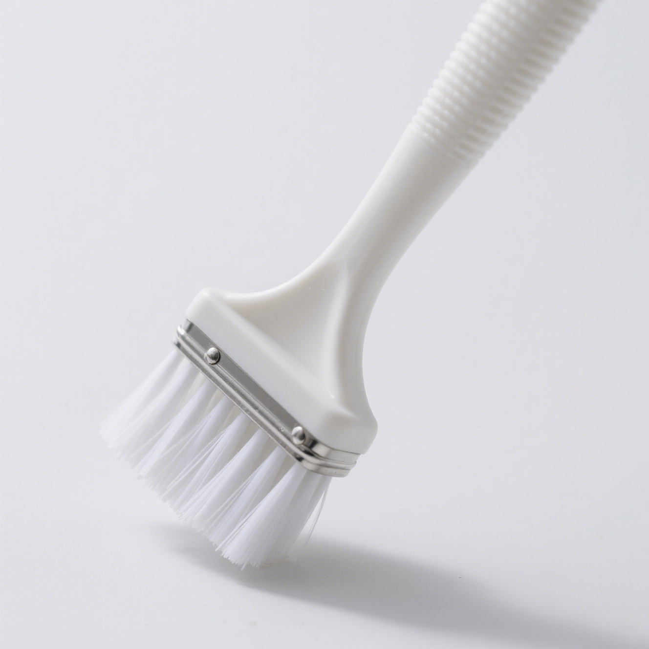 Multifunkciós tisztítókefe——5 darabos csomag