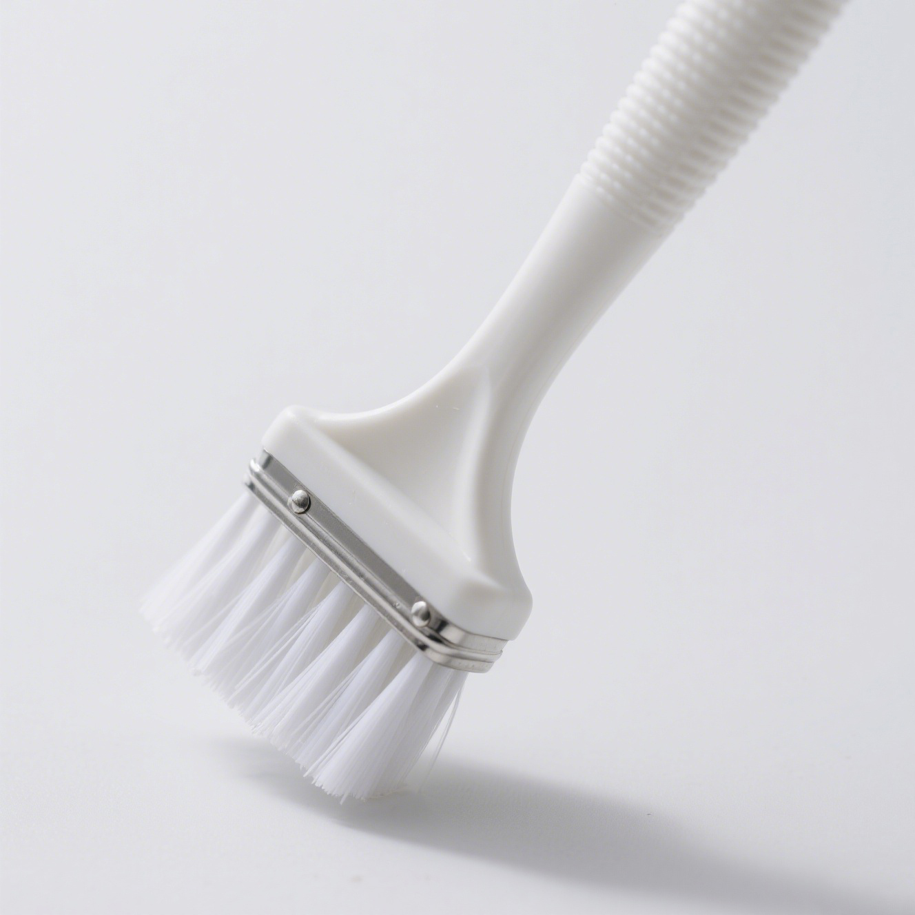 Multifunkciós tisztítókefe——5 darabos csomag