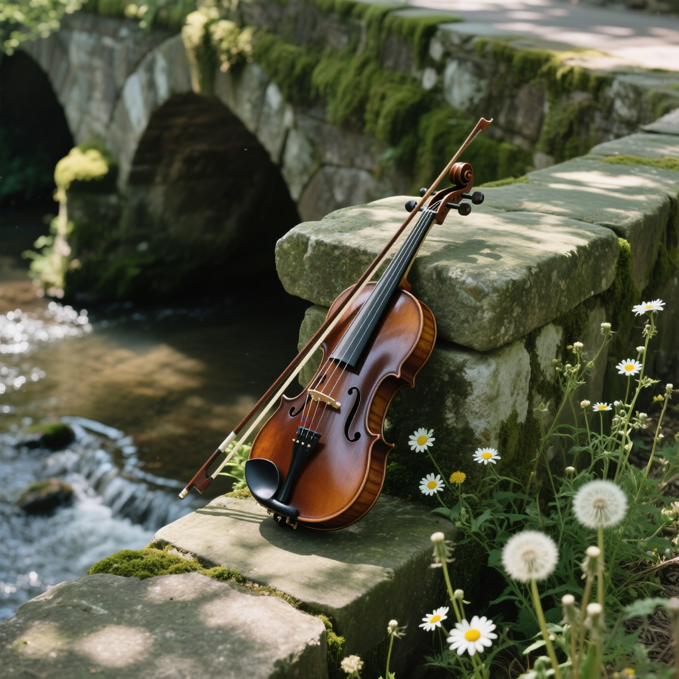 Instrumente muzicale