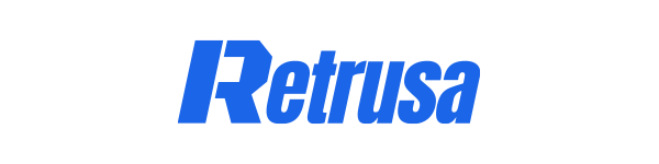 retrusa