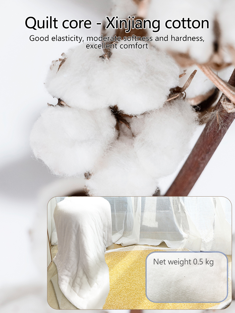 Portable baby washable bed, bionic bed, multi-functional newborn bed, foldable for outdoor use