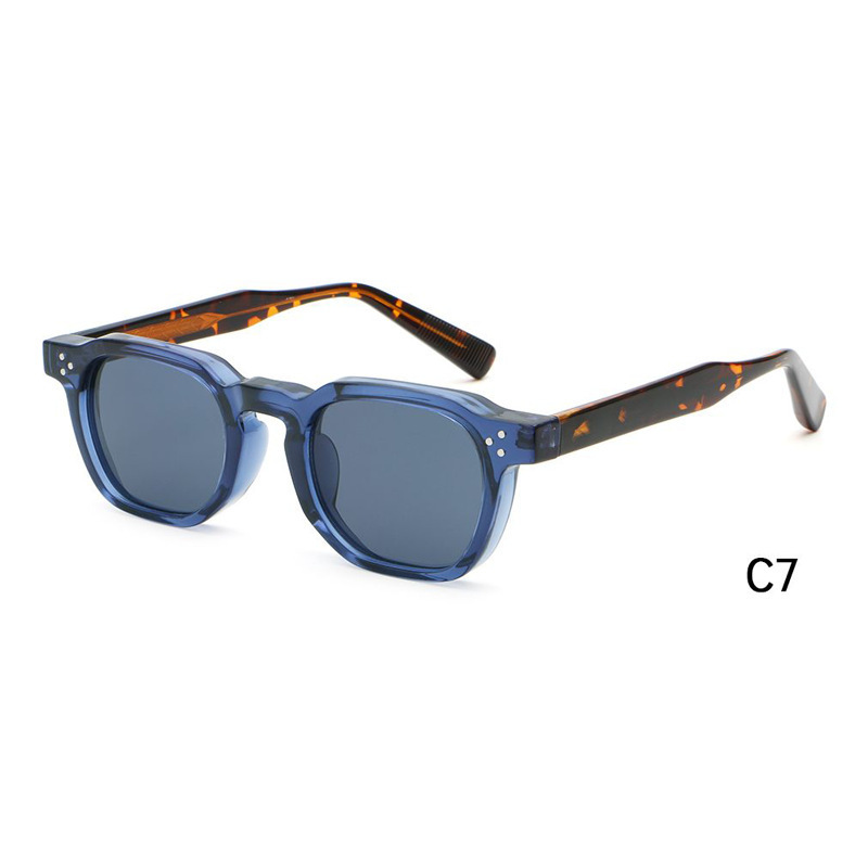 Premium Polarized Sunwear—Specially Designed for Driving