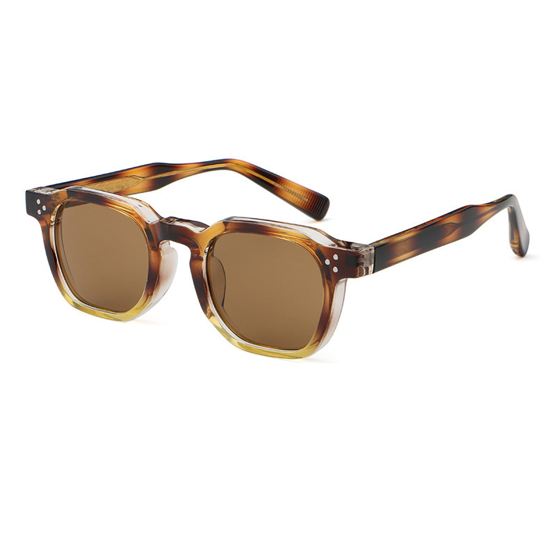 Premium Polarized Sunwear—Specially Designed for Driving