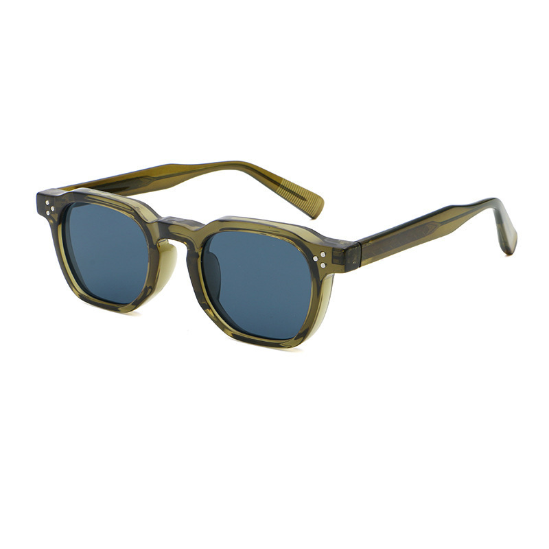 Premium Polarized Sunwear—Specially Designed for Driving