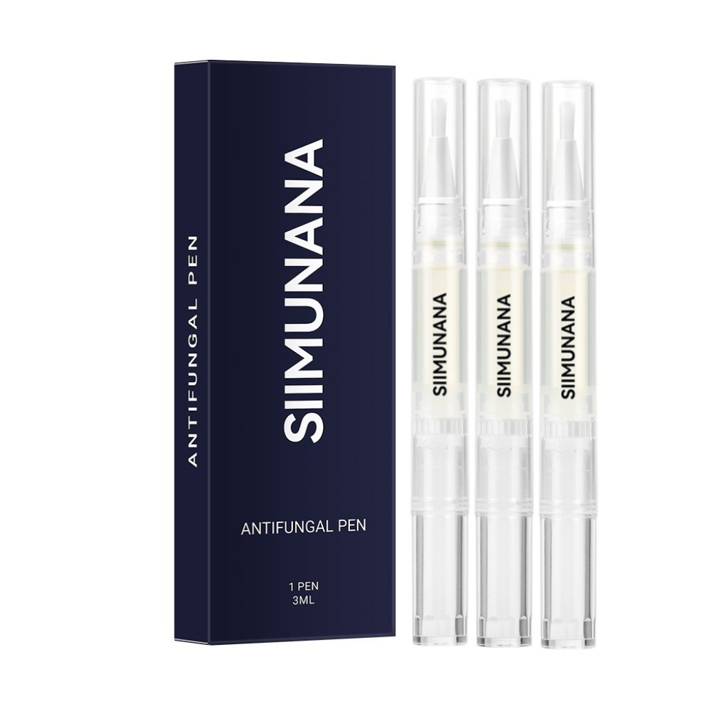 Long Lasting Waterproof Mascara, Sweatproof, No Curling, Non Smudge