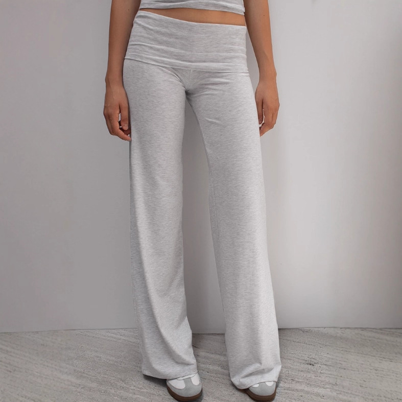 Hanorac cu broderie de paiete cu aripi în culoare uni