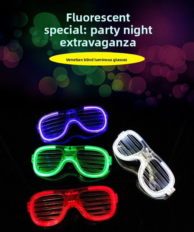 gGqRi/mnzdQy998gxNFvwocVdQn9jsGwRHrD