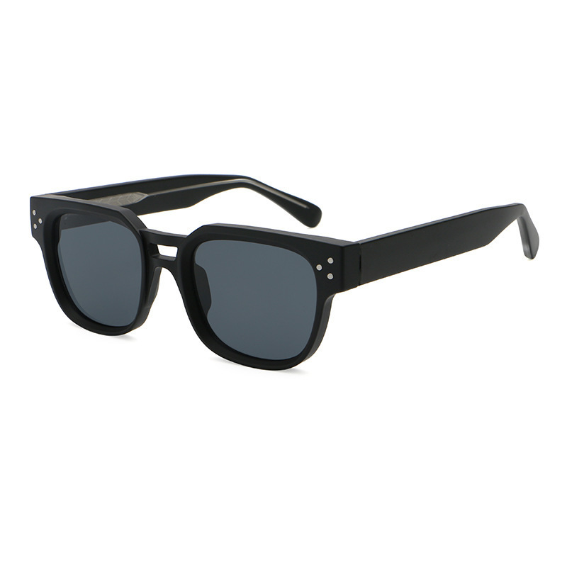Premium Polarized Sunwear—Specially Designed for Driving