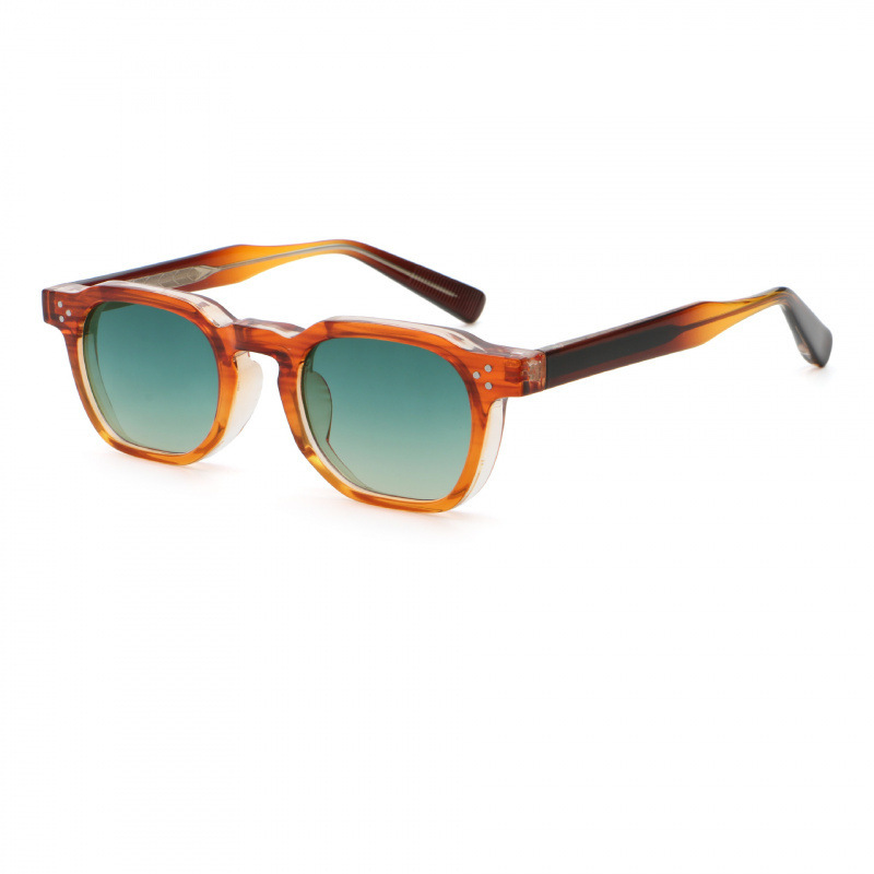 Premium Polarized Sunwear—Specially Designed for Driving
