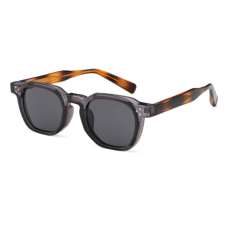 Premium Polarized Sunwear—Specially Designed for Driving