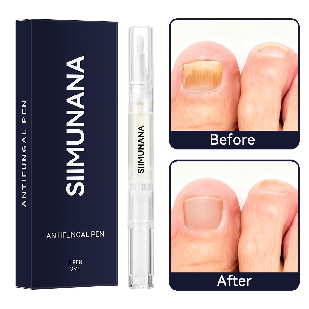 Cross-border TK Amazon bestseller: long-lasting, waterproof, sweat-proof, curling, non-smudging mascara