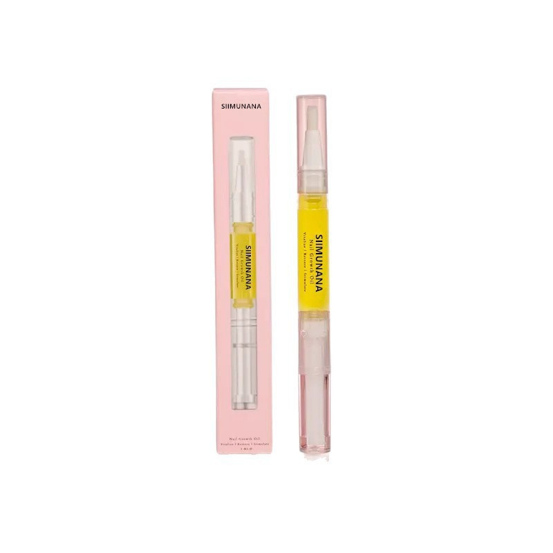 Long Lasting Waterproof Mascara, Sweatproof, No Curling, Non Smudge