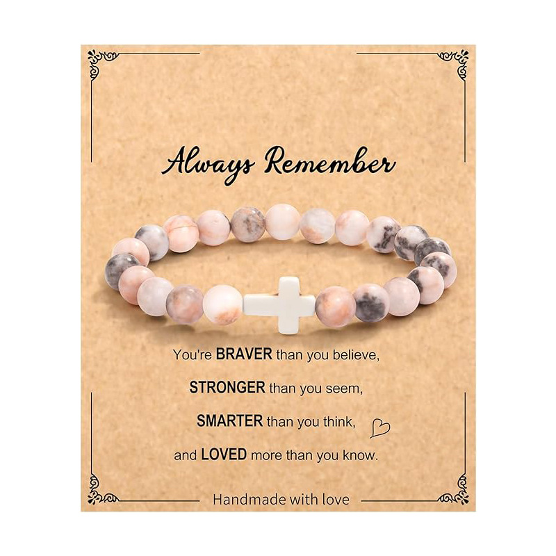 Devil's Eye Obsidian Bracelet